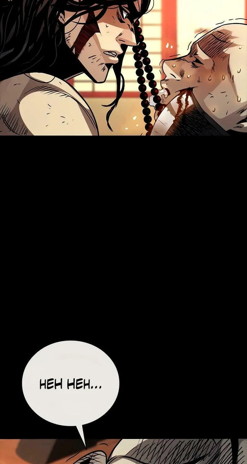 Read Worst Generation chapter 7 image 83 on Lezhin
