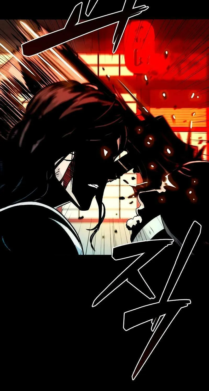 Read Worst Generation chapter 7 image 85 on Lezhin
