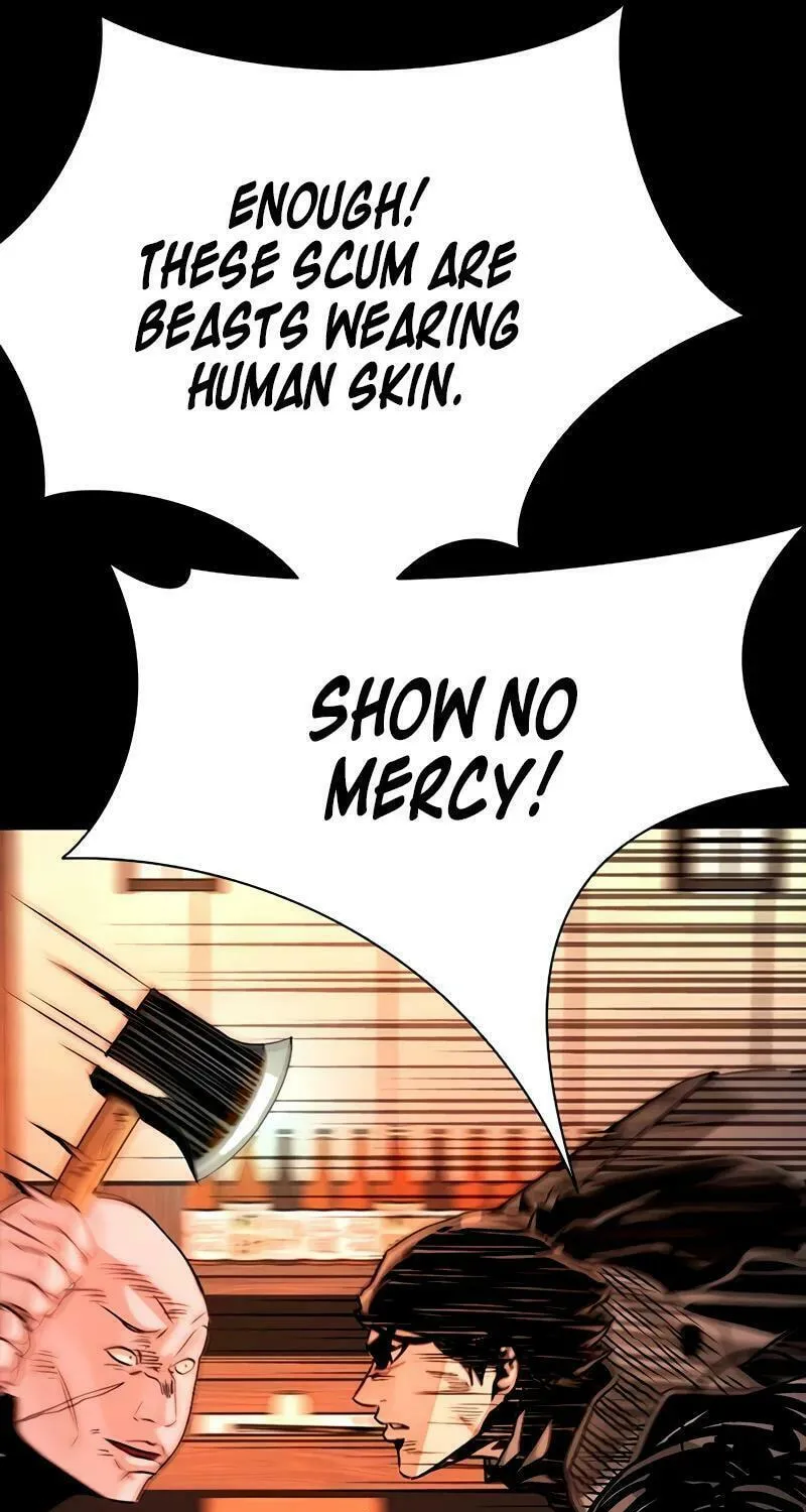 Read Worst Generation chapter 7 image 87 on Lezhin