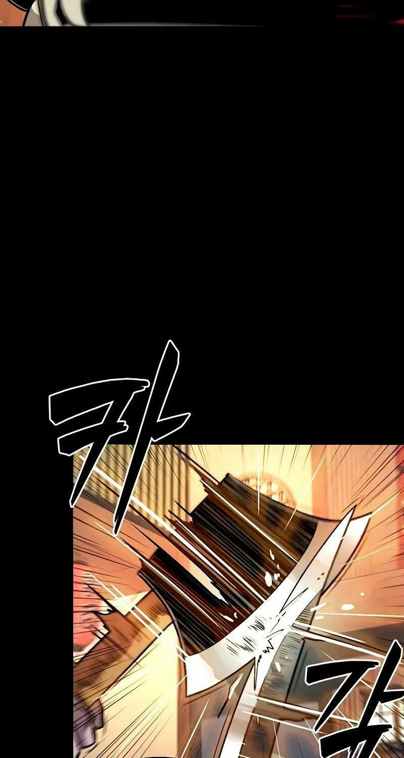 Read Worst Generation chapter 7 image 89 on Lezhin