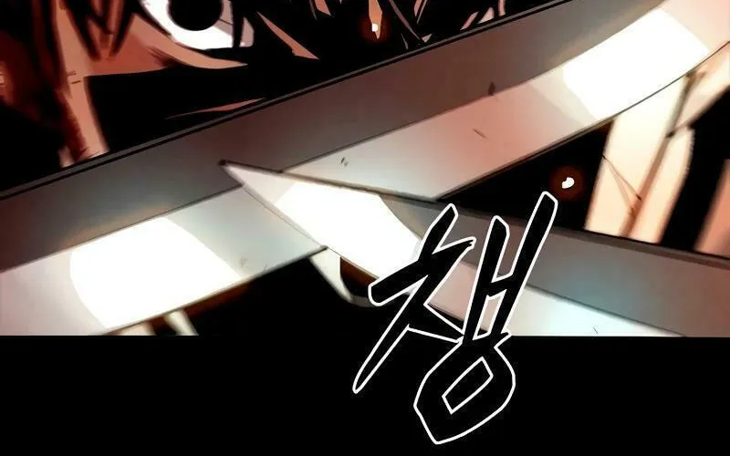 Read Worst Generation chapter 7 image 9 on Lezhin