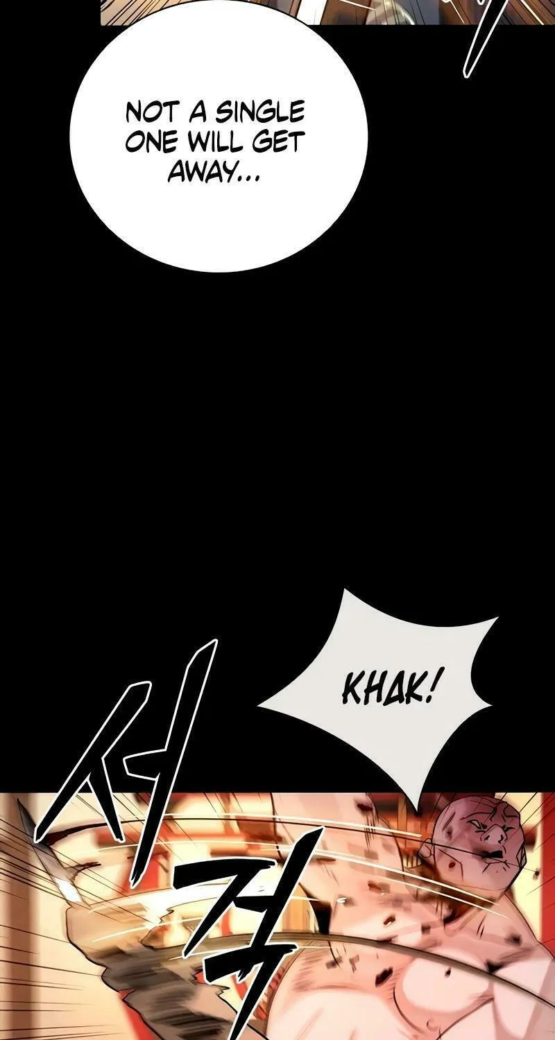 Read Worst Generation chapter 7 image 90 on Lezhin