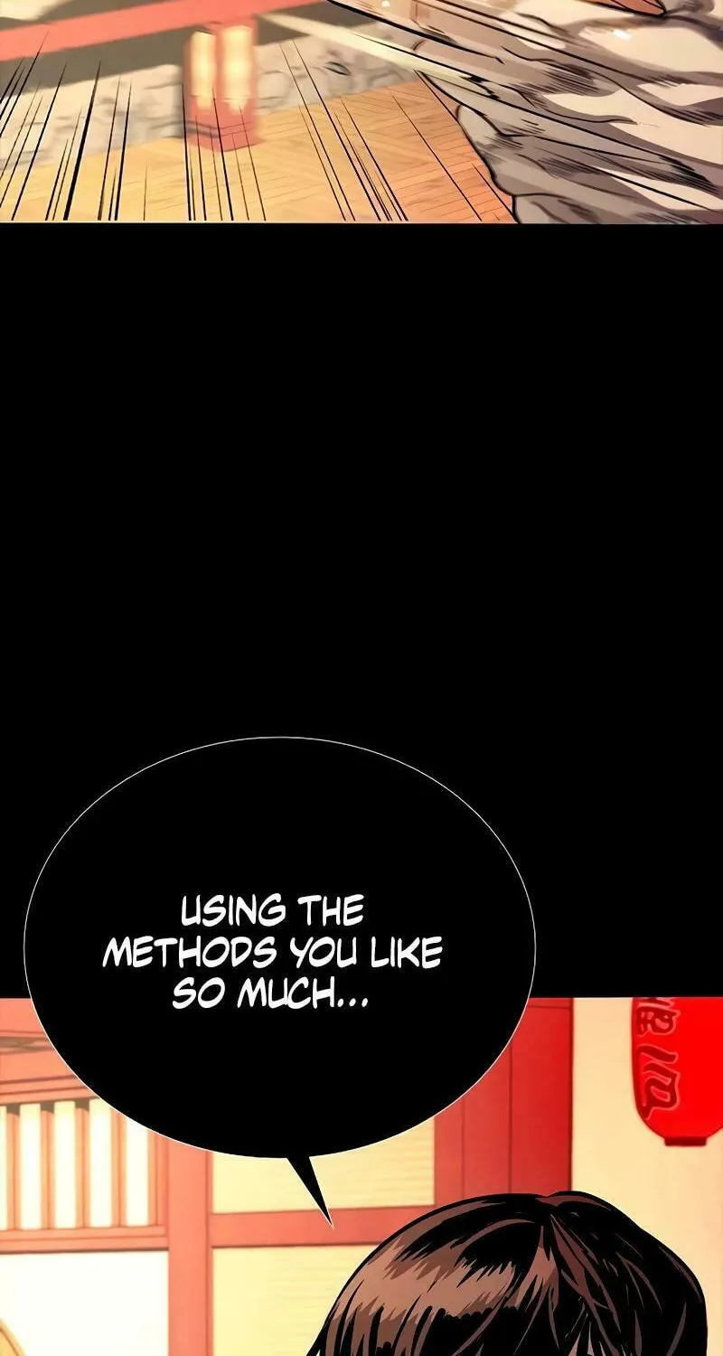 Read Worst Generation chapter 7 image 95 on Lezhin