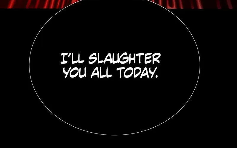 Read Worst Generation chapter 7 image 97 on Lezhin
