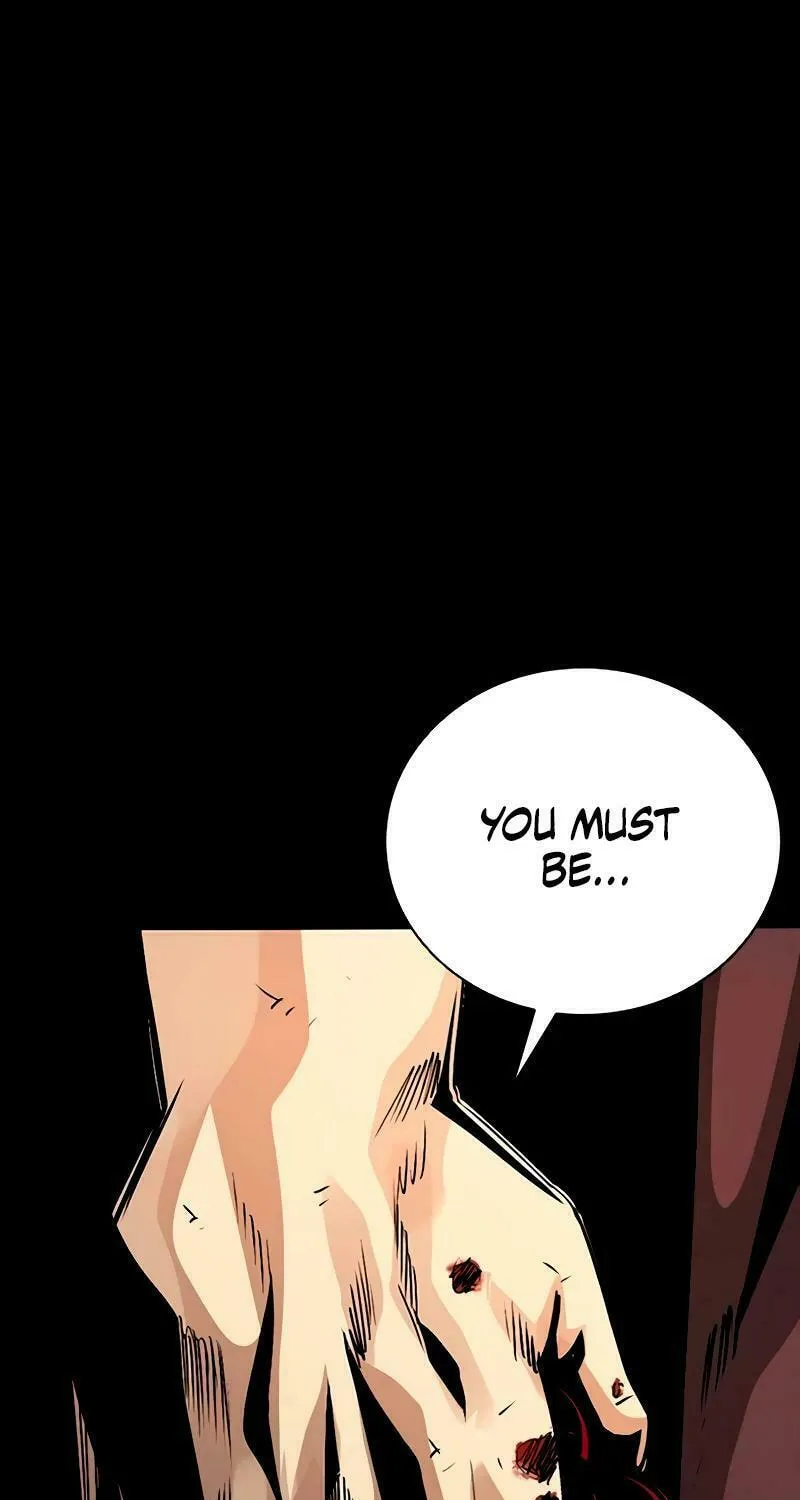 Read Worst Generation chapter 7 image 98 on Lezhin