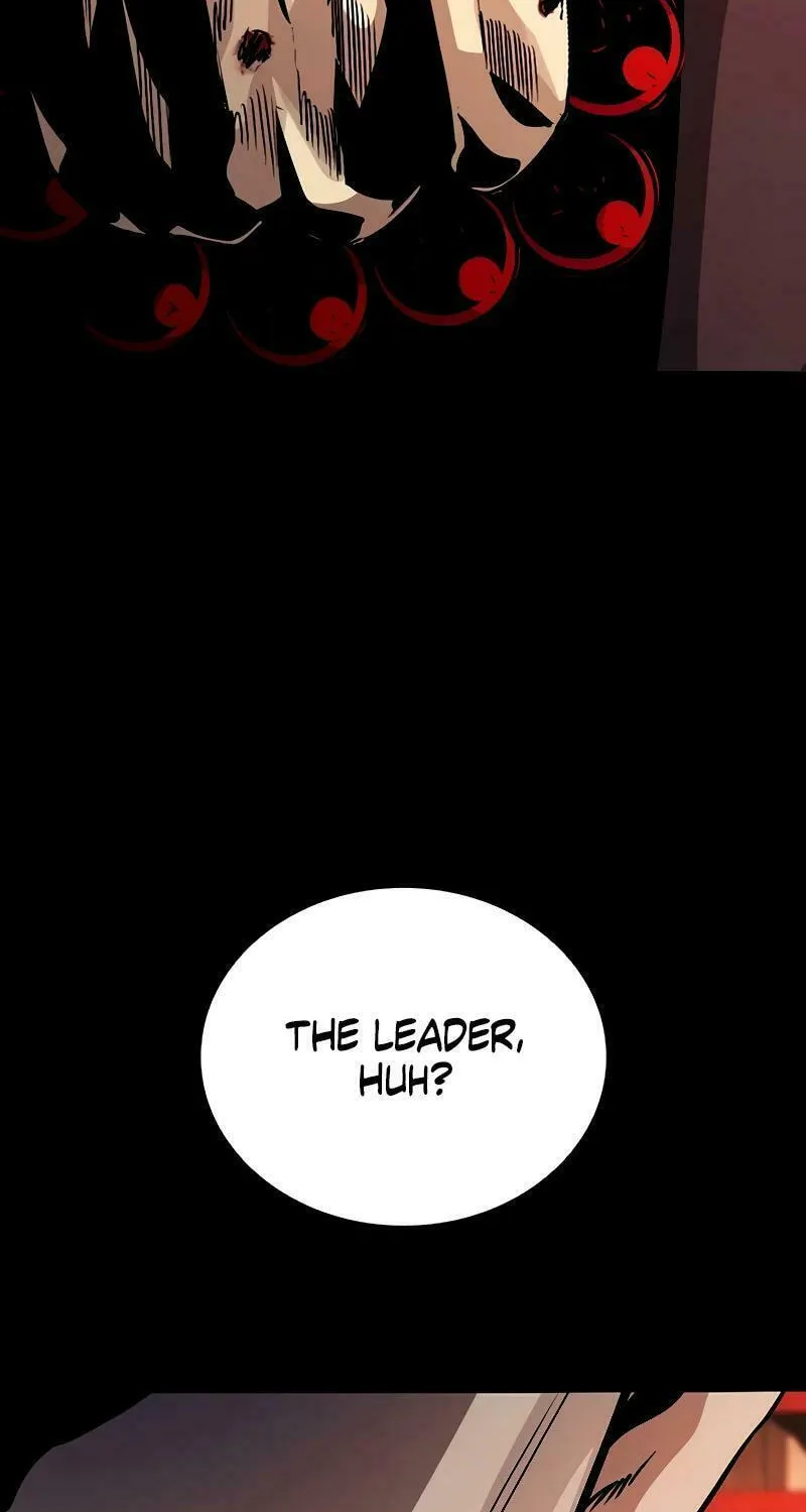 Read Worst Generation chapter 7 image 99 on Lezhin