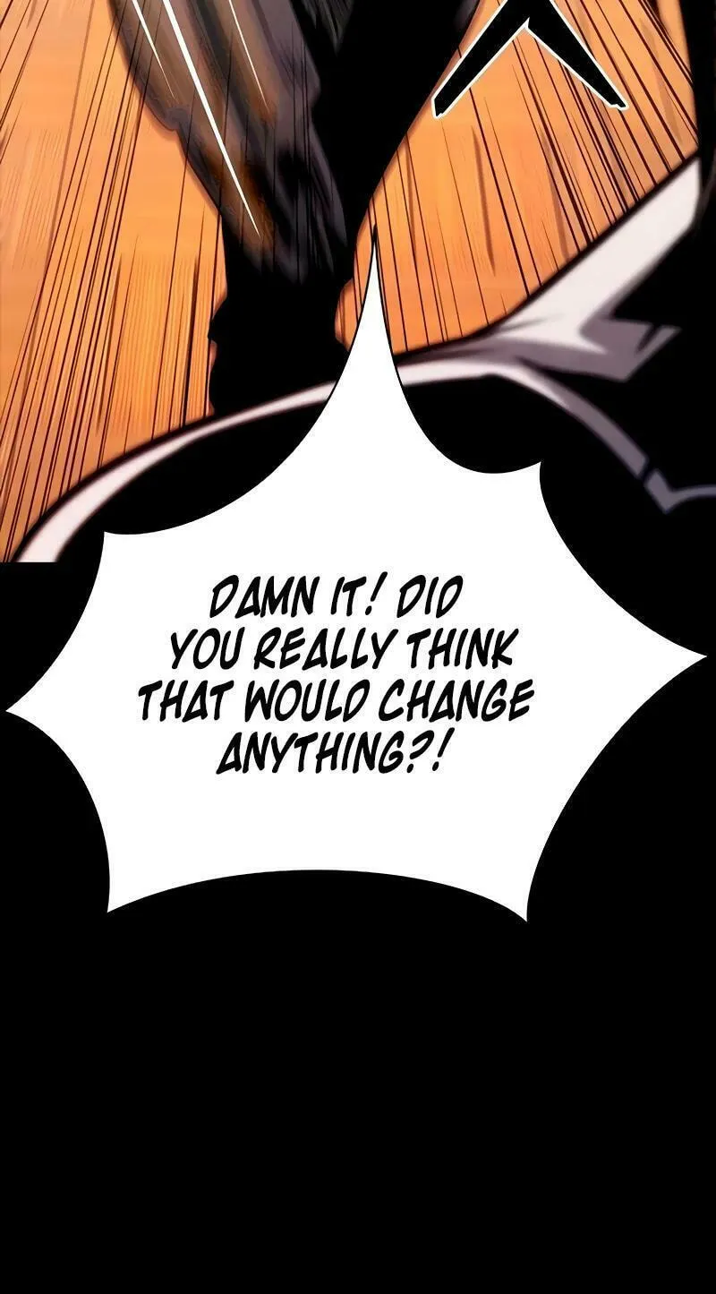 Read Worst Generation chapter 8 image 10 on Lezhin