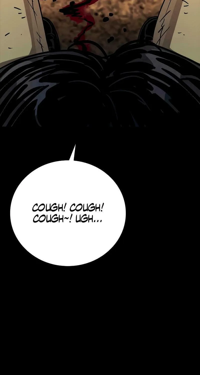 Read Worst Generation chapter 8 image 103 on Lezhin