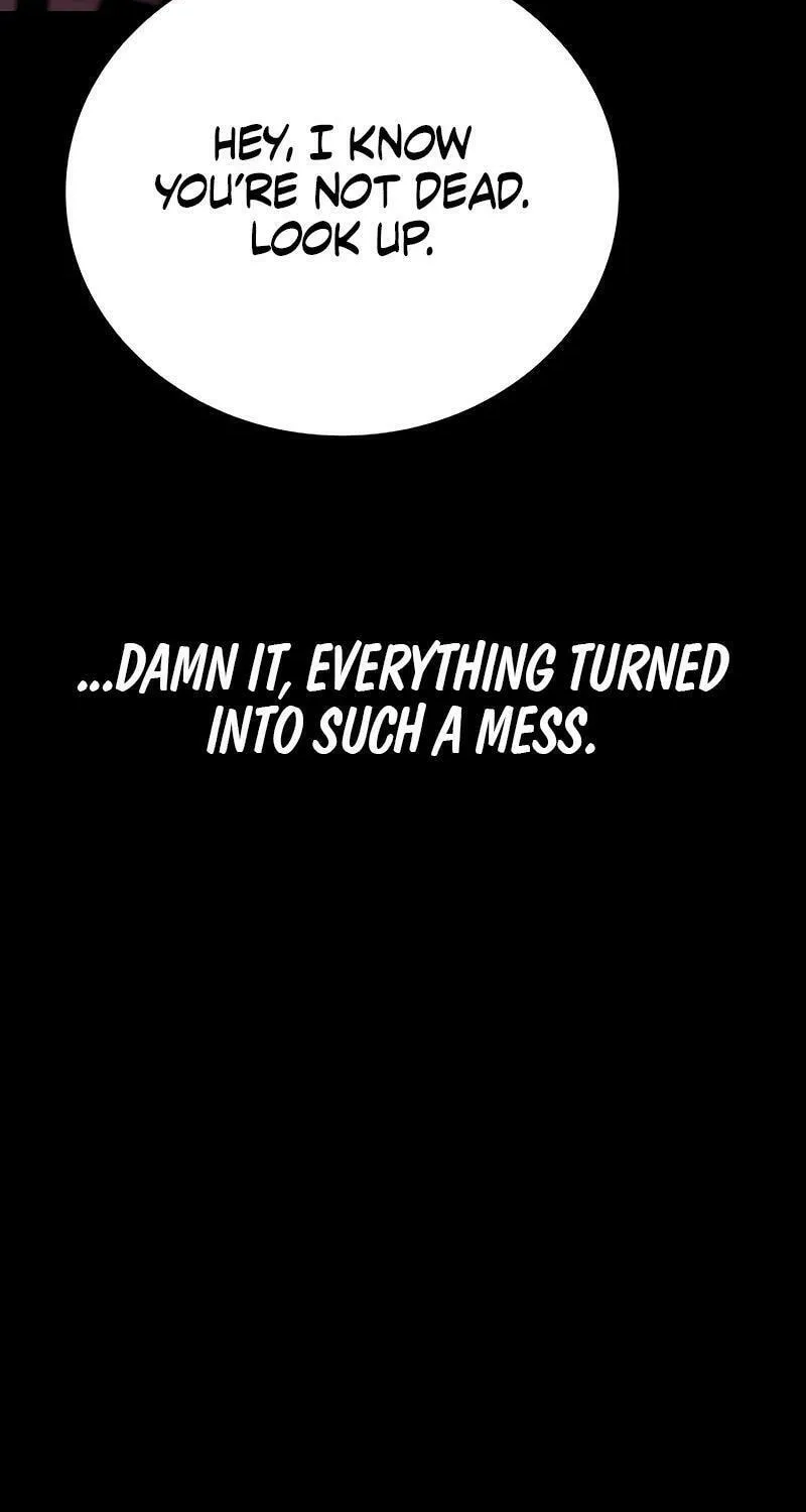 Read Worst Generation chapter 8 image 107 on Lezhin