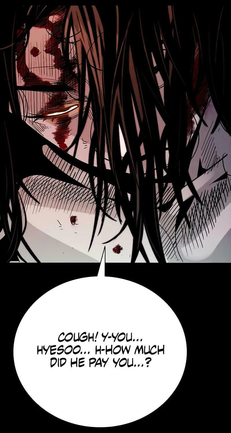 Read Worst Generation chapter 8 image 108 on Lezhin