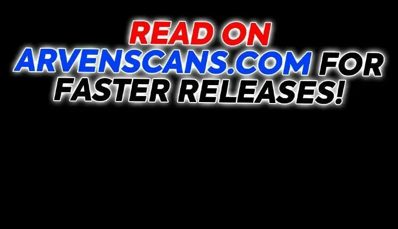 Read Worst Generation chapter 8 image 111 on Lezhin