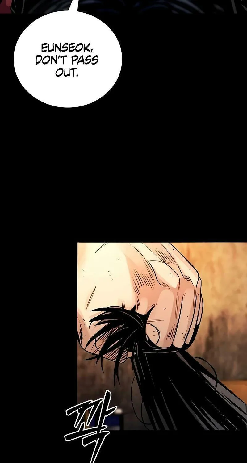 Read Worst Generation chapter 8 image 113 on Lezhin
