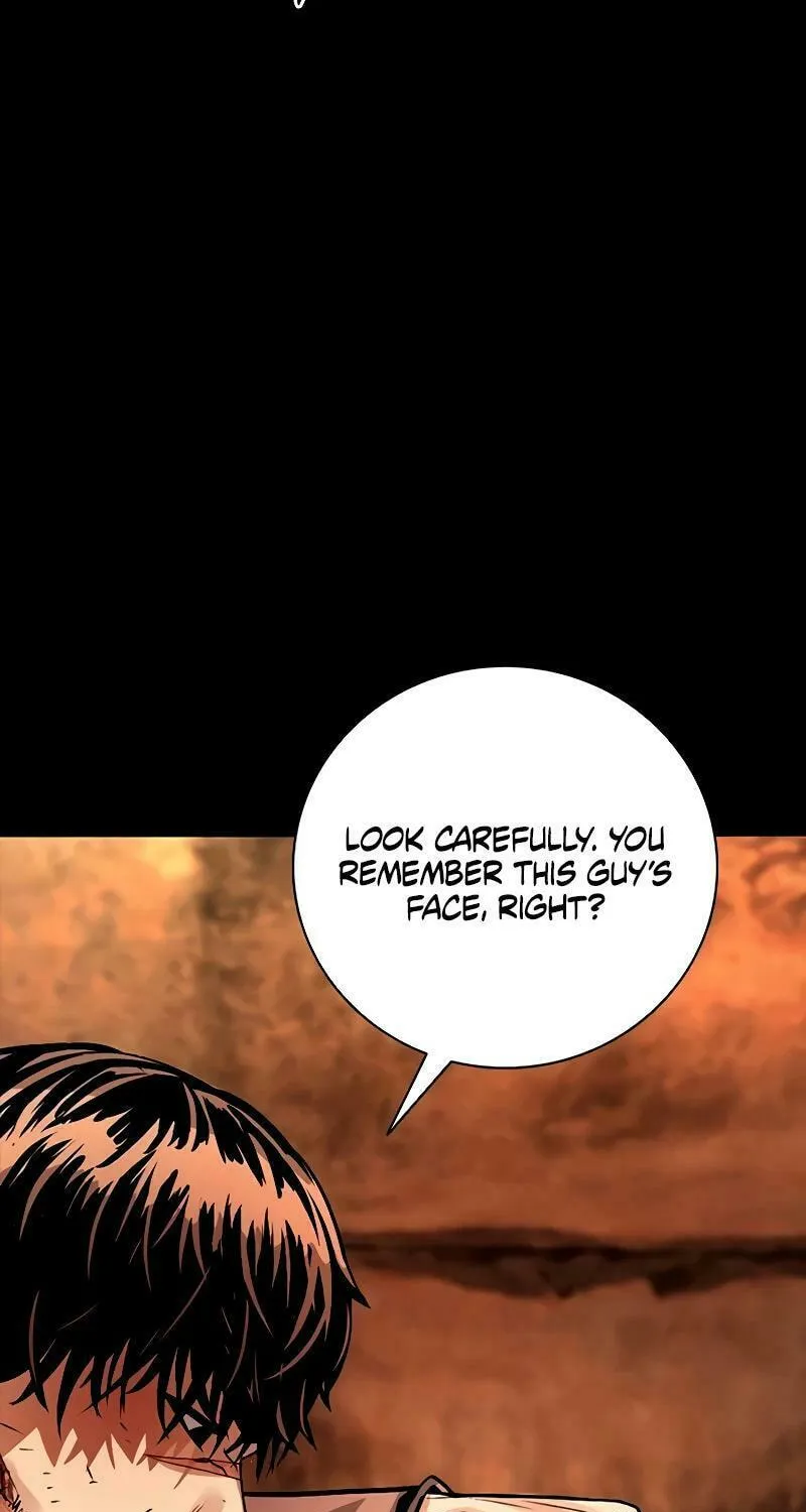 Read Worst Generation chapter 8 image 114 on Lezhin