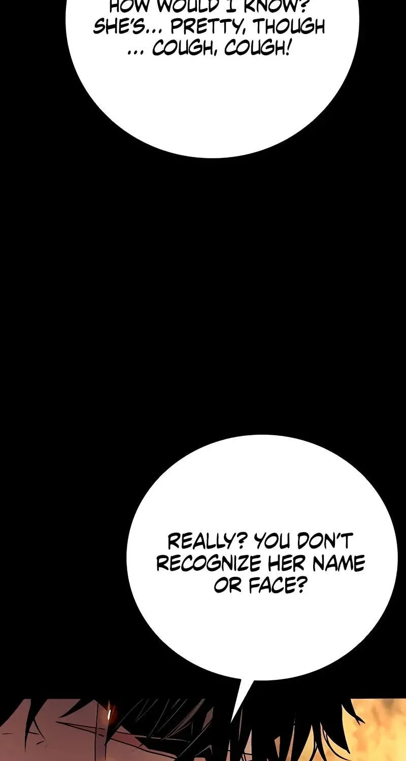 Read Worst Generation chapter 8 image 118 on Lezhin