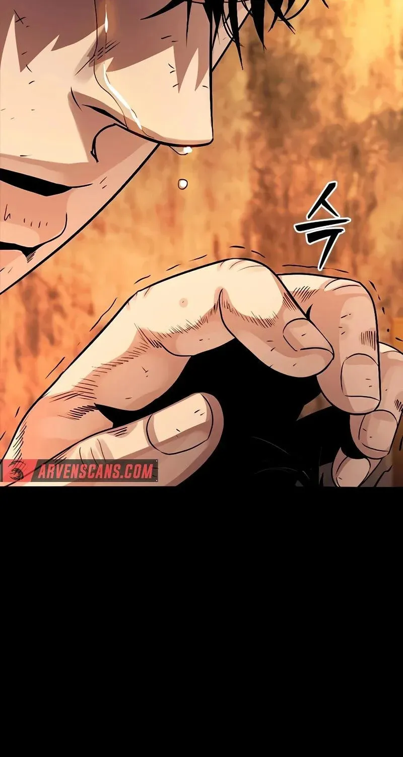 Read Worst Generation chapter 8 image 119 on Lezhin