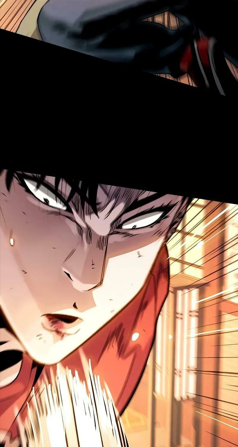 Read Worst Generation chapter 8 image 12 on Lezhin