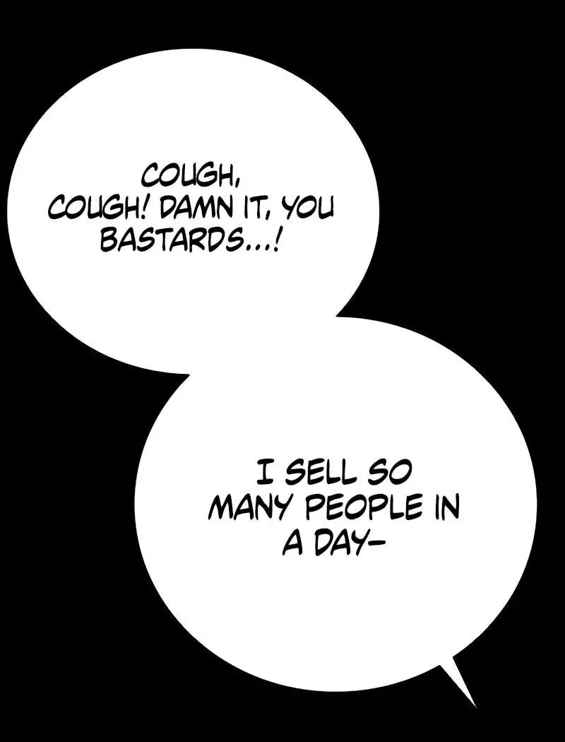 Read Worst Generation chapter 8 image 120 on Lezhin