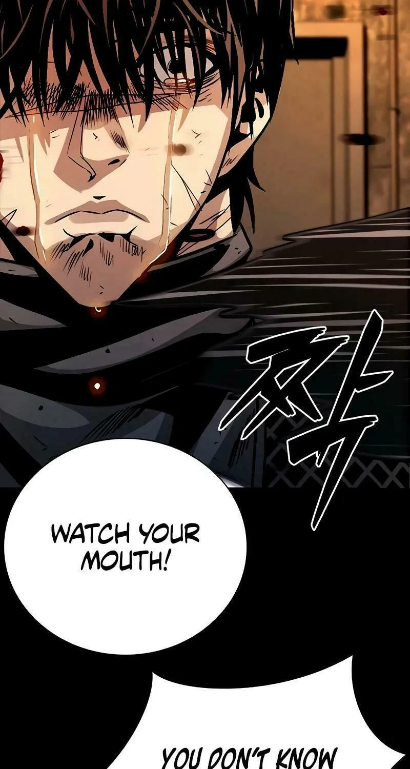 Read Worst Generation chapter 8 image 124 on Lezhin
