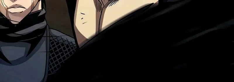 Read Worst Generation chapter 8 image 126 on Lezhin