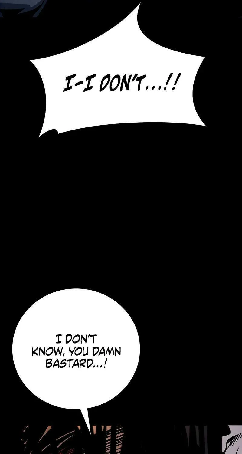 Read Worst Generation chapter 8 image 127 on Lezhin