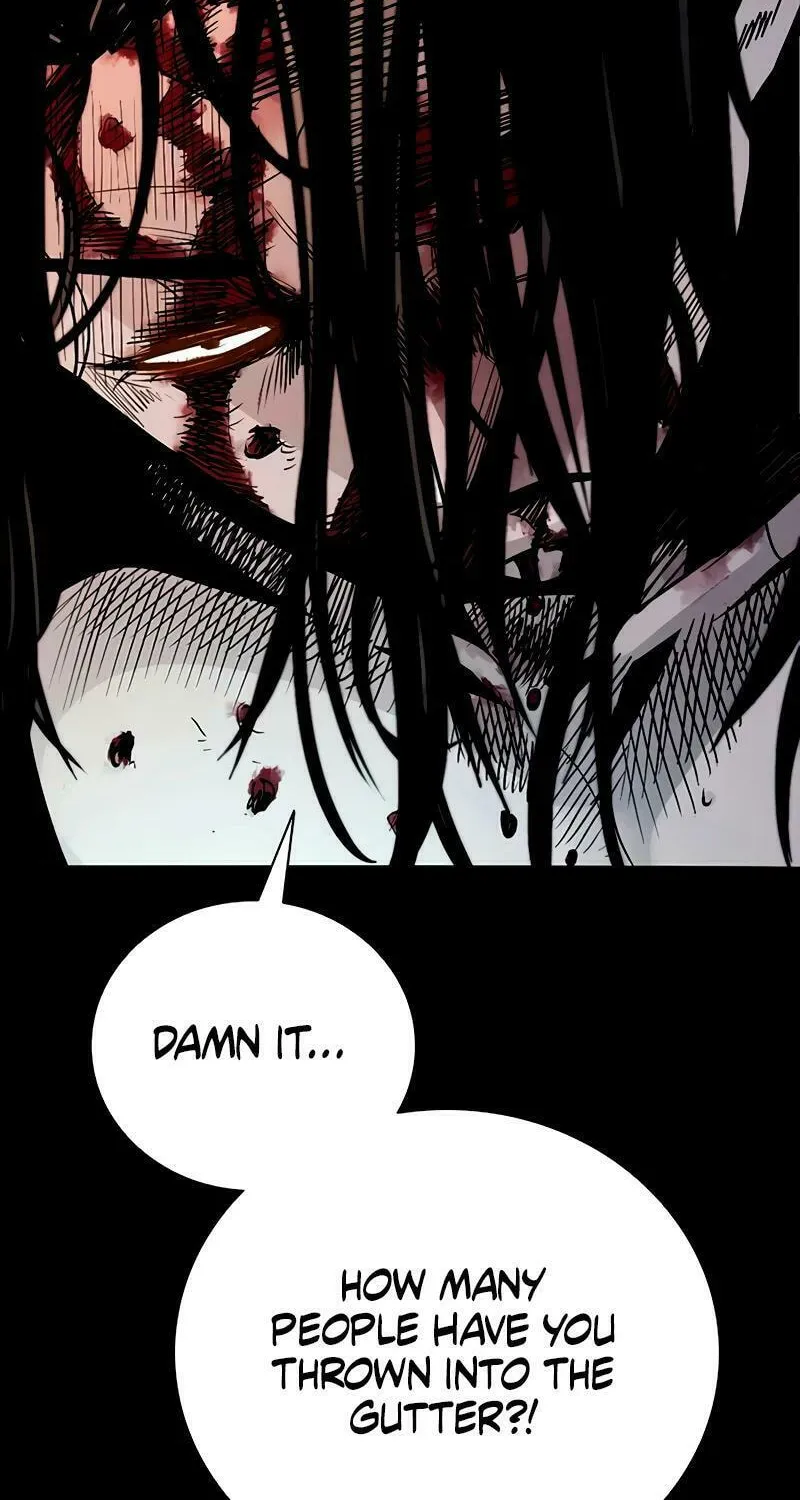 Read Worst Generation chapter 8 image 128 on Lezhin