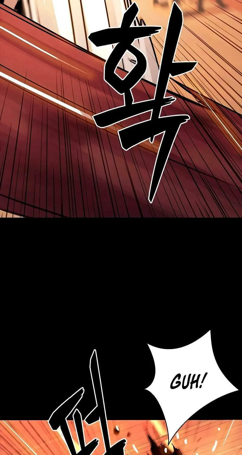 Read Worst Generation chapter 8 image 13 on Lezhin