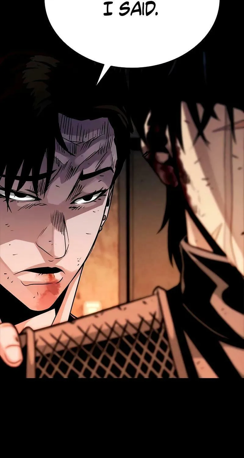 Read Worst Generation chapter 8 image 131 on Lezhin