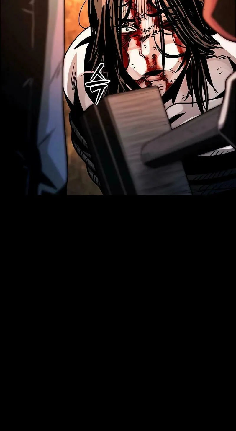 Read Worst Generation chapter 8 image 137 on Lezhin