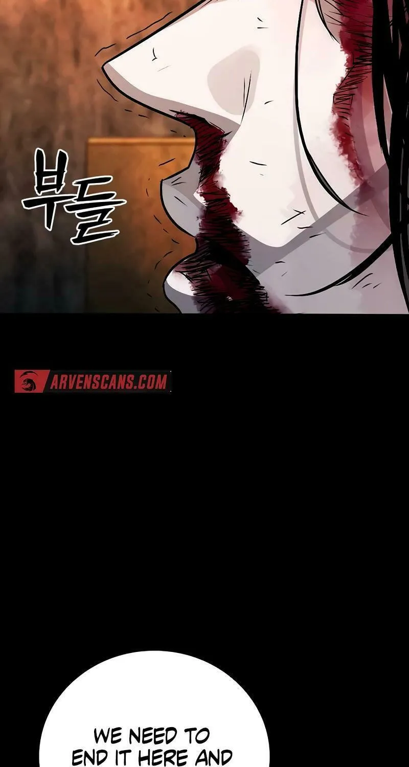Read Worst Generation chapter 8 image 139 on Lezhin