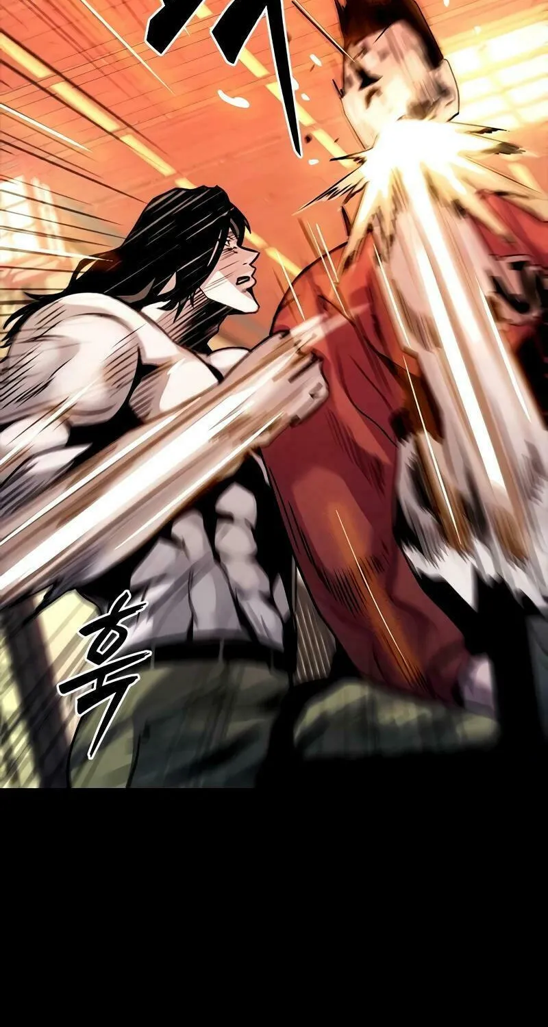 Read Worst Generation chapter 8 image 14 on Lezhin
