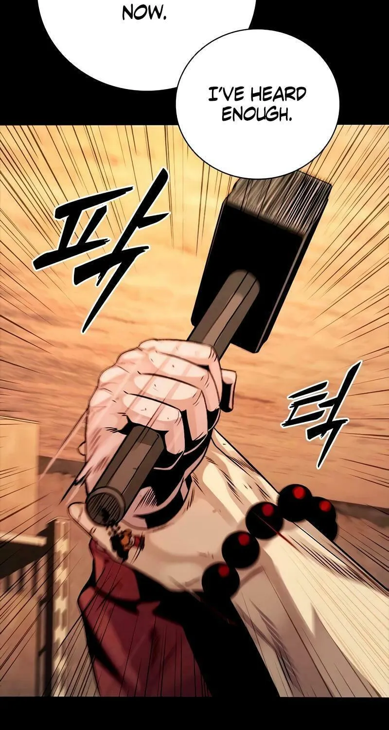 Read Worst Generation chapter 8 image 140 on Lezhin