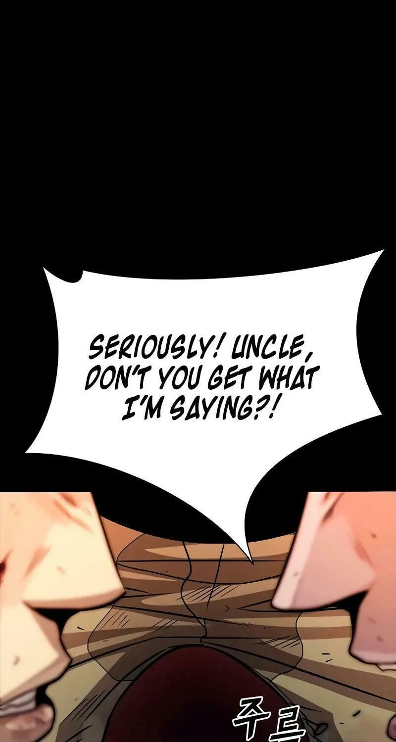 Read Worst Generation chapter 8 image 141 on Lezhin