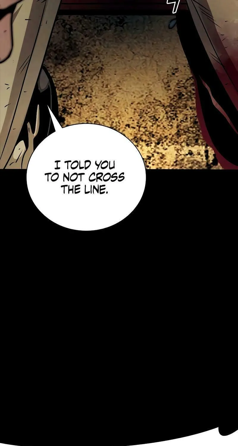 Read Worst Generation chapter 8 image 142 on Lezhin