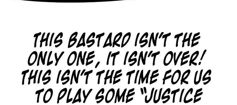 Read Worst Generation chapter 8 image 143 on Lezhin