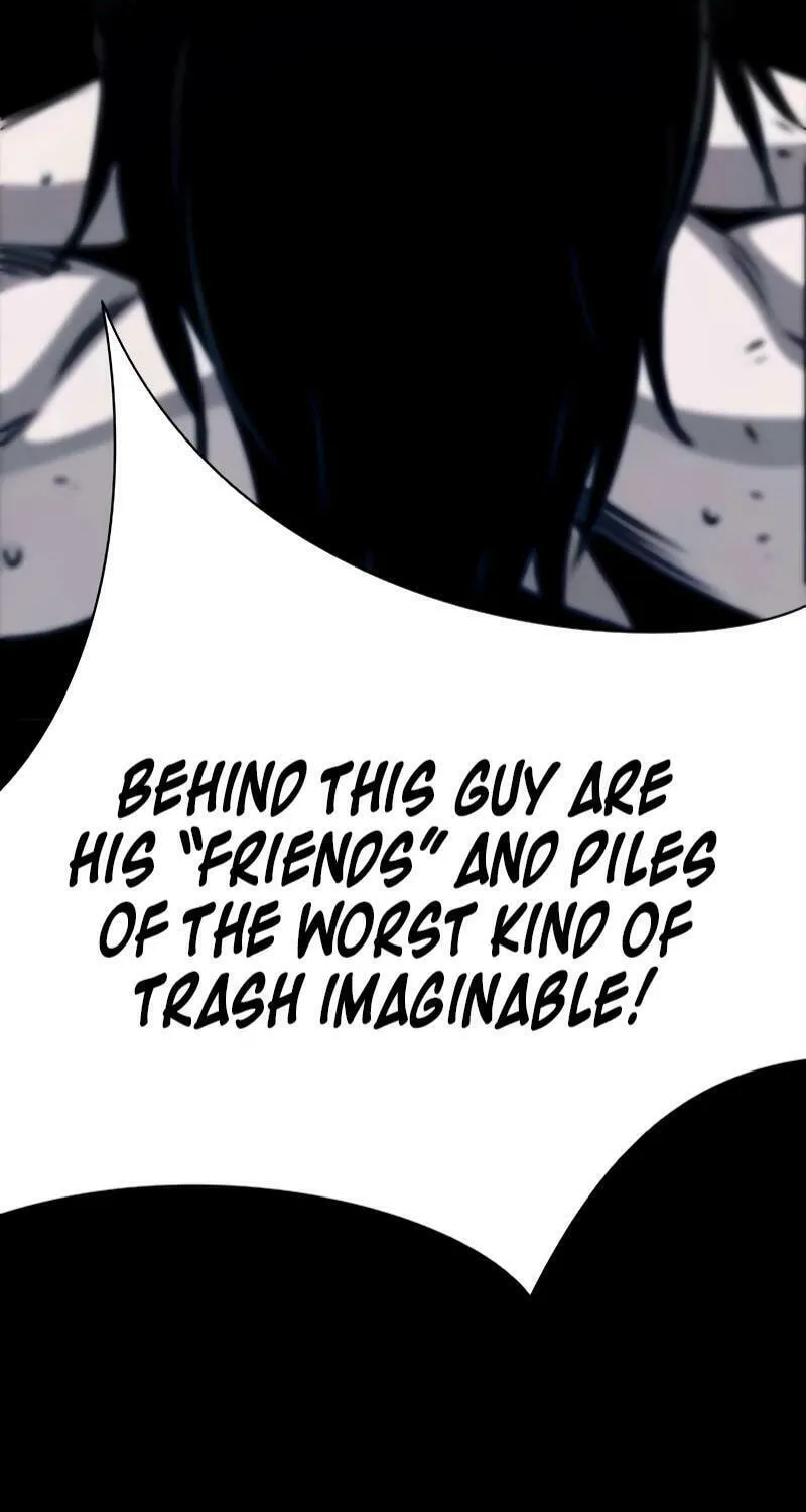 Read Worst Generation chapter 8 image 145 on Lezhin