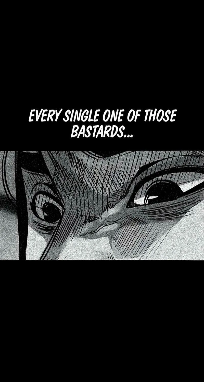 Read Worst Generation chapter 8 image 146 on Lezhin