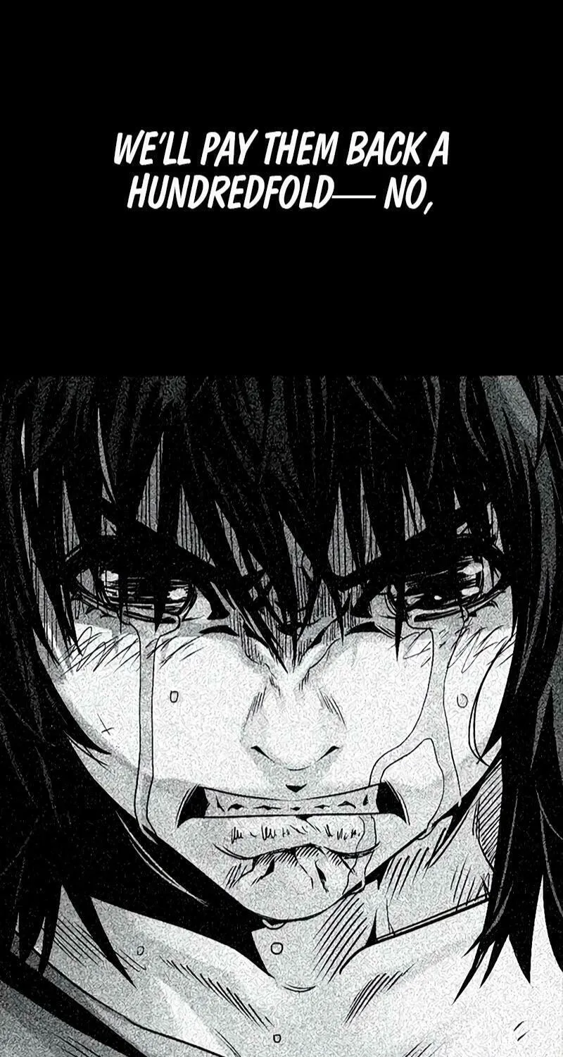 Read Worst Generation chapter 8 image 147 on Lezhin