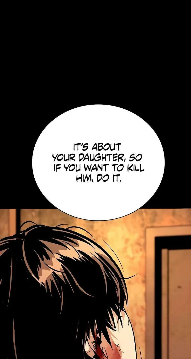 Read Worst Generation chapter 8 image 150 on Lezhin