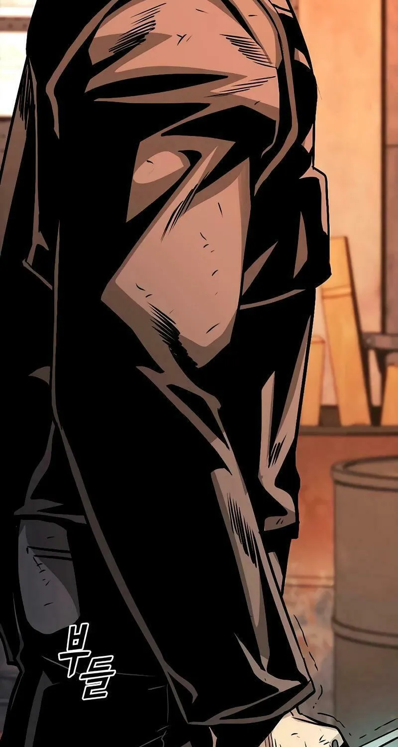 Read Worst Generation chapter 8 image 157 on Lezhin
