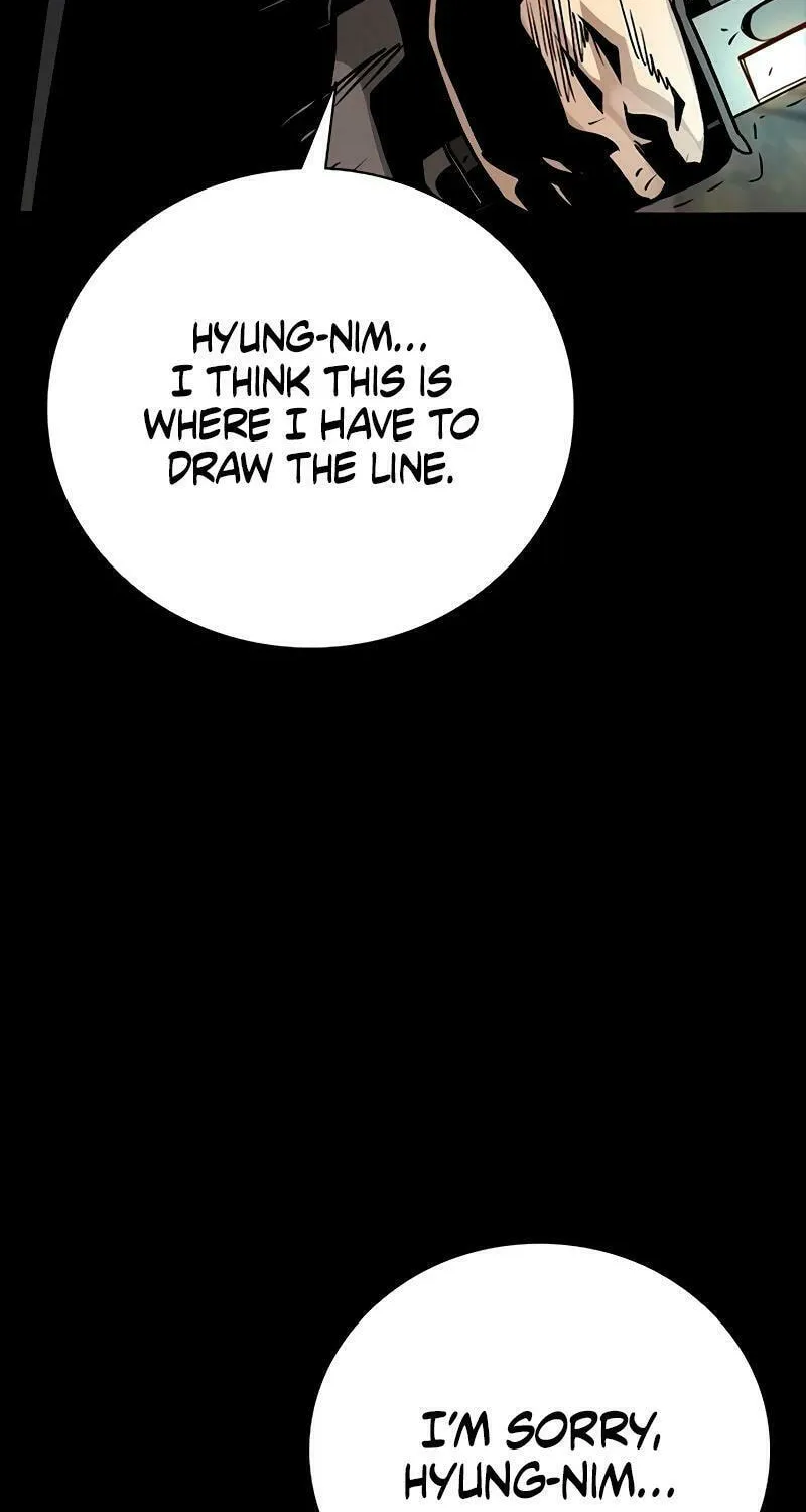 Read Worst Generation chapter 8 image 158 on Lezhin