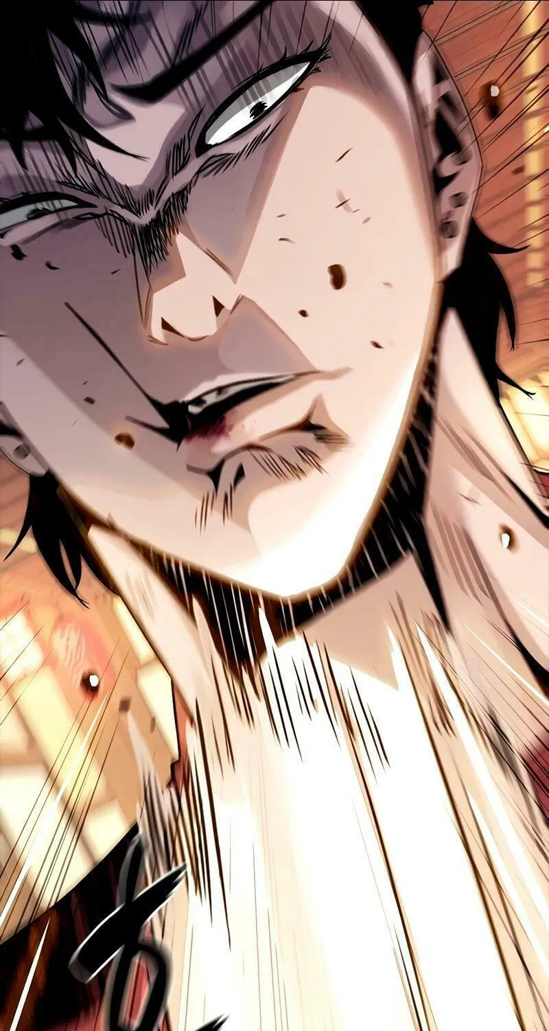 Read Worst Generation chapter 8 image 16 on Lezhin