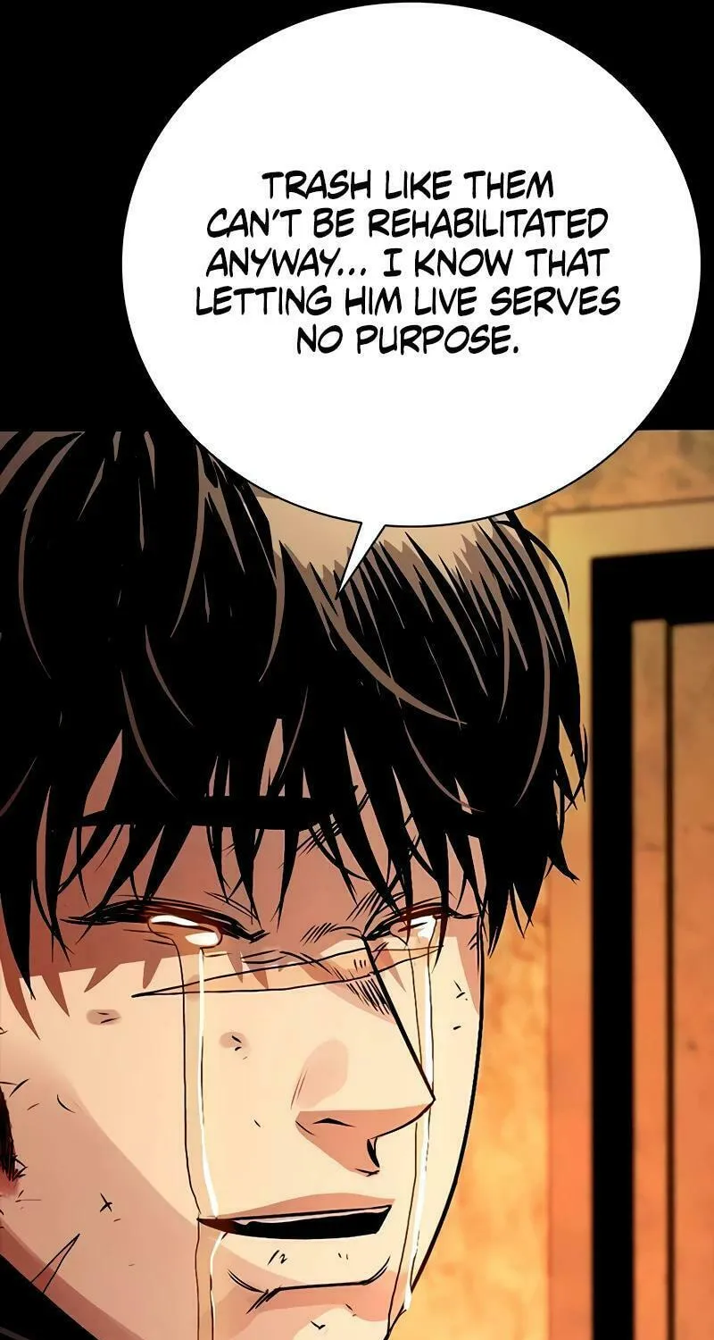 Read Worst Generation chapter 8 image 161 on Lezhin
