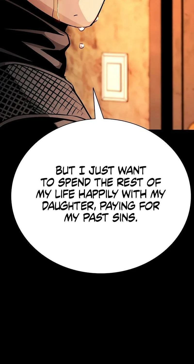 Read Worst Generation chapter 8 image 162 on Lezhin