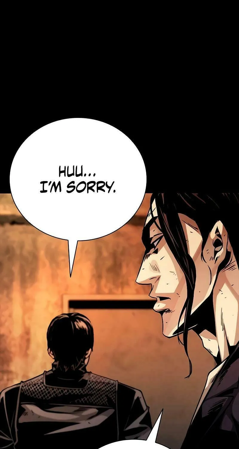 Read Worst Generation chapter 8 image 163 on Lezhin