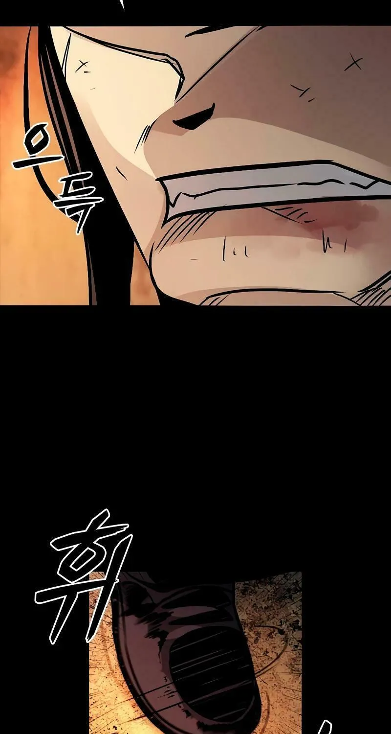 Read Worst Generation chapter 8 image 165 on Lezhin