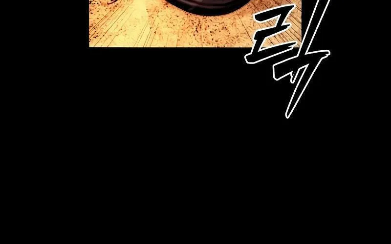 Read Worst Generation chapter 8 image 166 on Lezhin