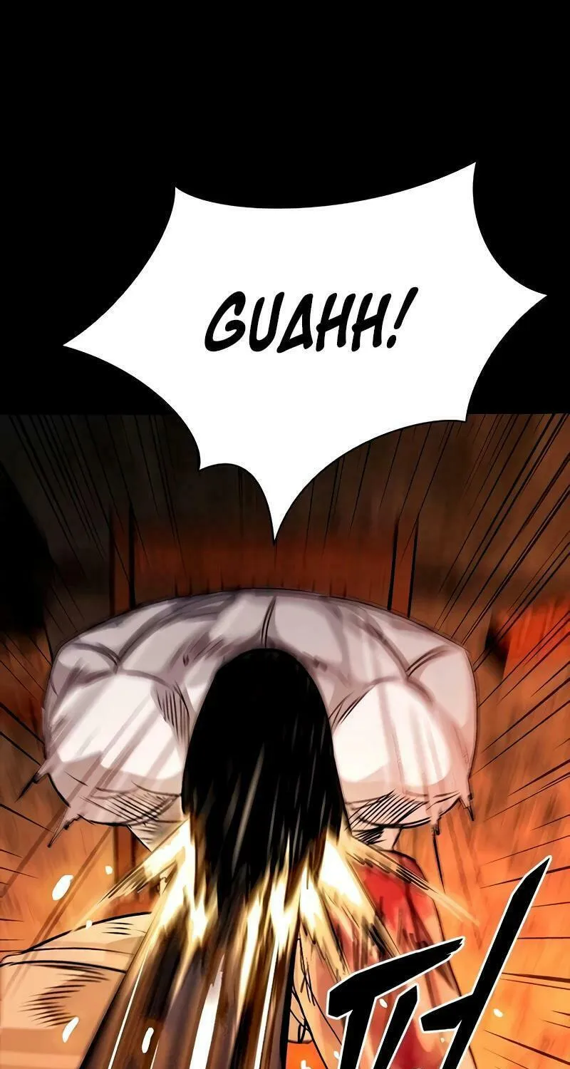 Read Worst Generation chapter 8 image 167 on Lezhin
