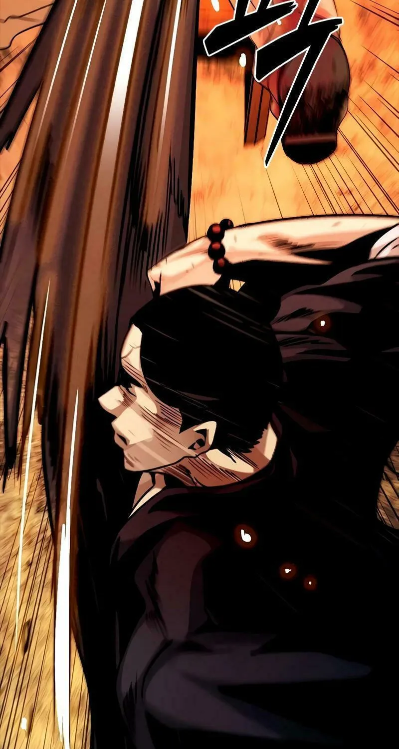 Read Worst Generation chapter 8 image 168 on Lezhin