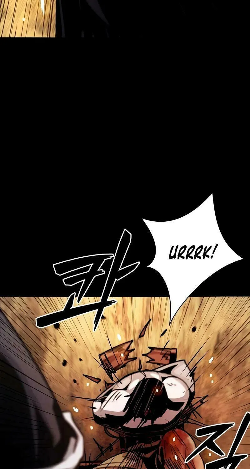 Read Worst Generation chapter 8 image 169 on Lezhin