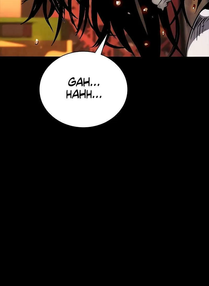 Read Worst Generation chapter 8 image 171 on Lezhin